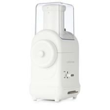 NEW Curtis Stone Power Prep