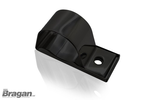 63mm spot light steel - spot,