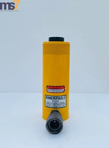 Enerpac 154 hydraulic - 154,