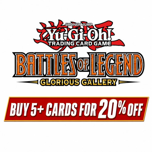 Yugioh battles legend - yugioh,
