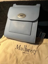 Mulberry Antony N Classic