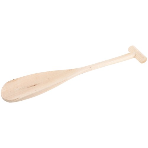 Children wood lightweight - children,