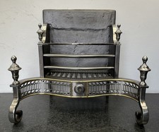 Original Antique Cast Iron