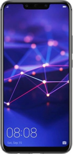 Huawei mate lite - mate, 20
