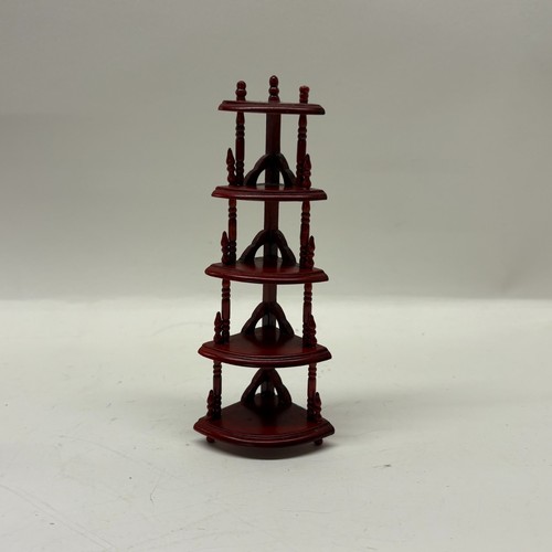 12th scale dolls house - scale,