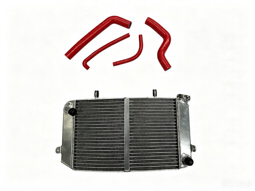 For yamaha tzr250 - yamaha, 3ma