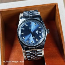 Rolex Datejust 1601 36mm