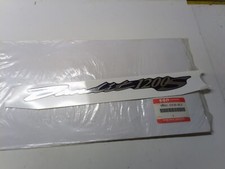 Suzuki Bandit 1200 01 05