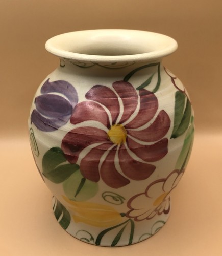 Vintage edward radford pottery - vintage,