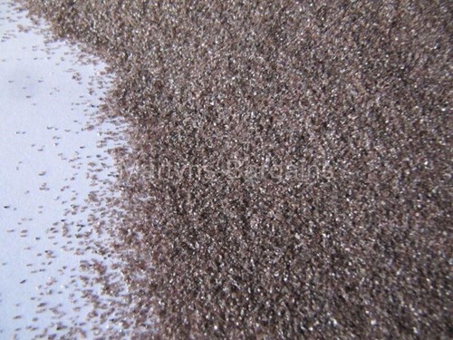Aluminium oxide 5kg - oxide,