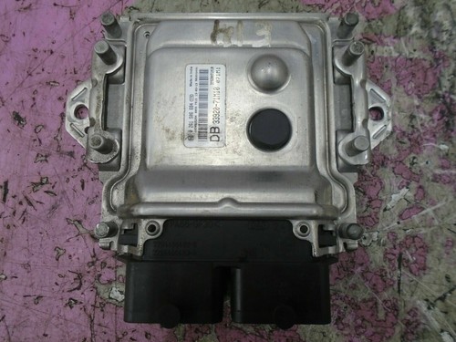 2013 suzuki alto sz4 - 2013, 5