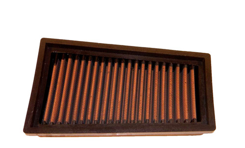 Air filter sprint - filter, p08