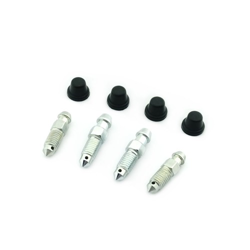 For citroen mk1 - c1,