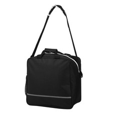 Nylon Snowboard Bag And Ski