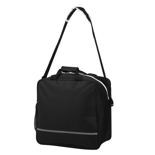 Nylon snowboard bag and ski - nylon,
