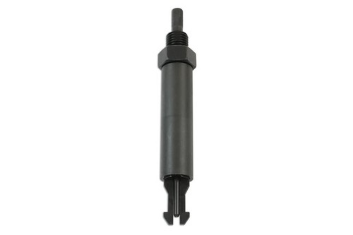 Laser 7557 injector removal - laser,