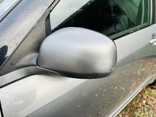 SUZUKI SWIFT GLX MK2 2004-2011