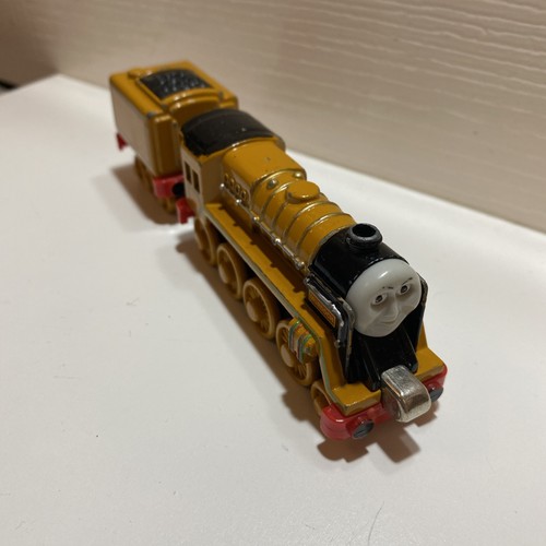 Mattel thomas and friends - thomas,