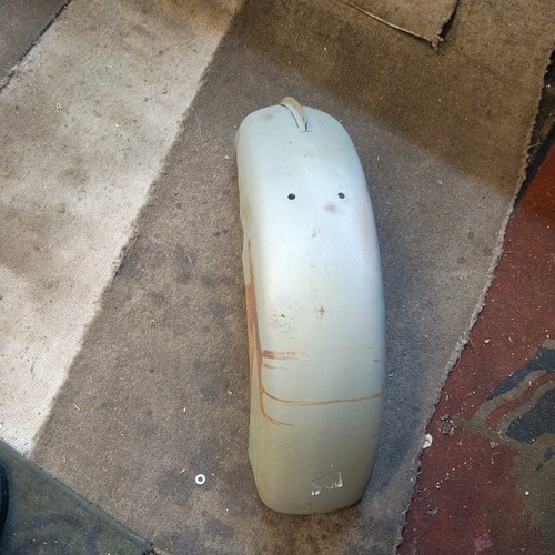 Sunbeam original steel - sunbeam,
