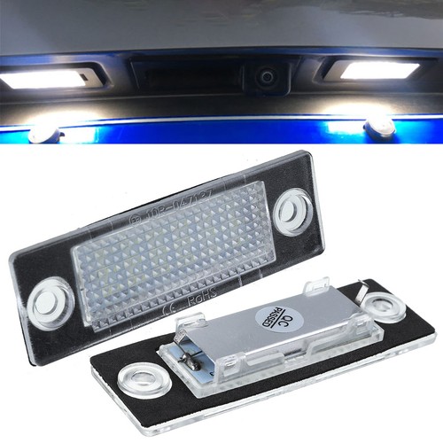 Pair for passat caddy - pair,