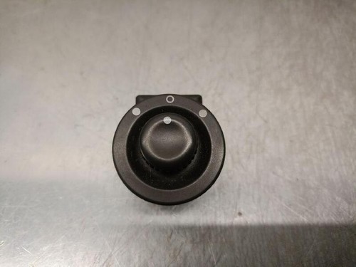 255704649r rearview control - rearview,