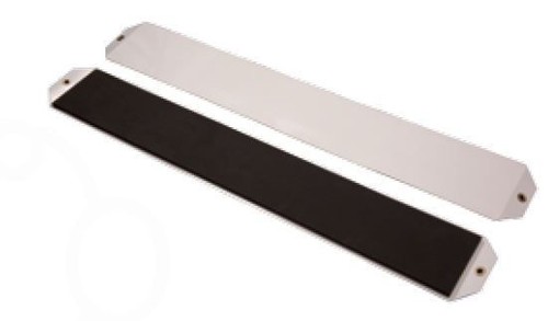 American motorhome rv slide - -,