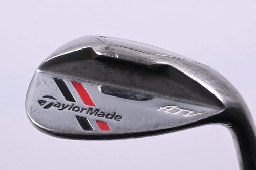 Taylormade atv lob wedge 60 - lob, /