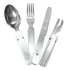 Original German Army  WW2