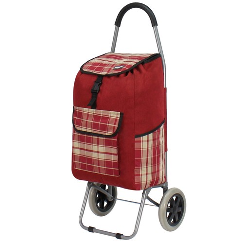 Lightweight big wheels - big,
