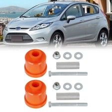 For 2008-2016 Ford Fiesta MK7