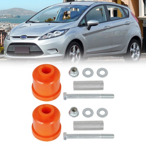 For 2008 2016 - ford, fiesta