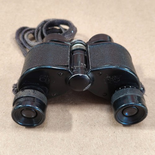 Vintage beck kassel cbs - vintage,