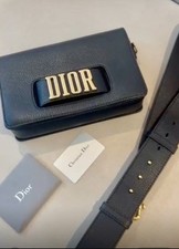 Christian Dior Revolution