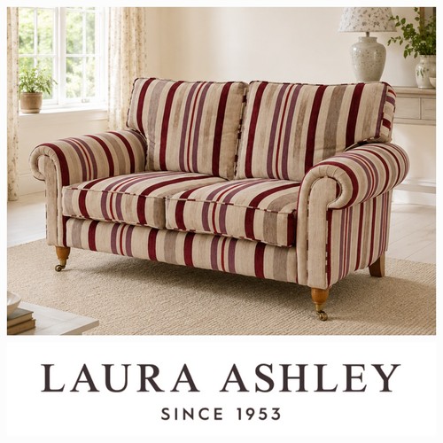 Superb laura ashley - superb, kingston