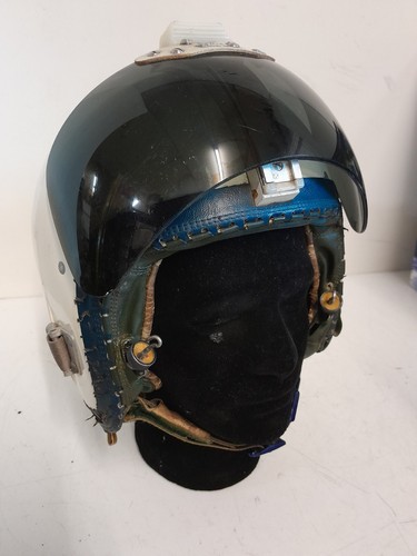 Raf helmet medium broad - mk,