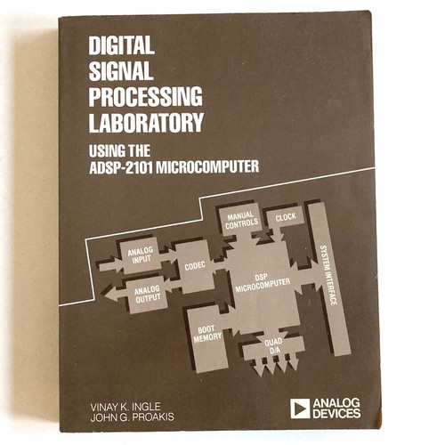 Digital signal processing - signal,