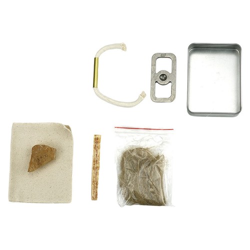 Outdoor fire starter starting - fire,