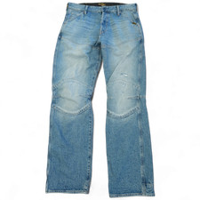 G-Star Unisex Elwood 5620 Low