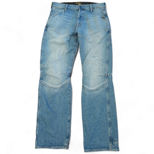 Star unisex elwood 5620 low - g-star,