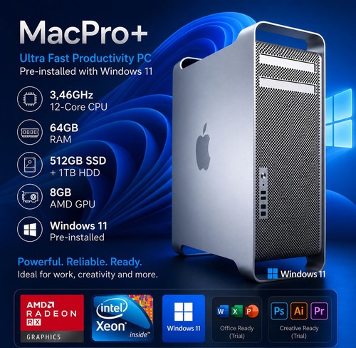 Windows11 apple mac - -,