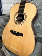 Beautiful Fylde Falstaff