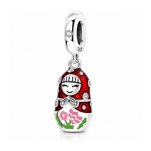 S925 sterling silver - sterling,