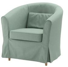 IKEA TULLSTA Armchair Chair