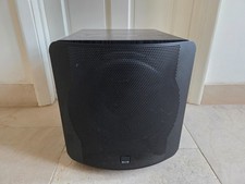 SVS SB-2000 Powered Subwoofer