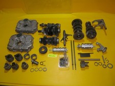 BMW K100 K1100 K75 Bundle