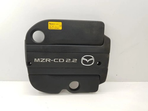 Mazda 2011 engine - mazda,