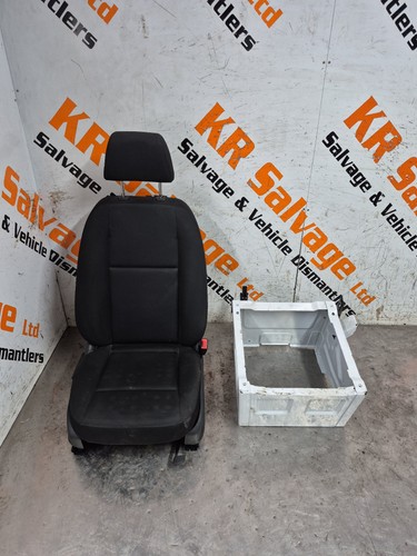 2018 2026 mercedes - 2018-2026,