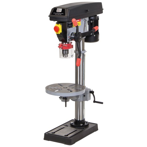 Sip pro b16 - sip, pillar