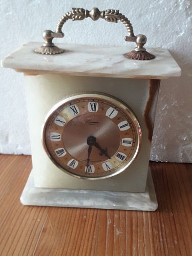 Onyx battery operated mantel - operated,
