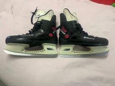 Bauer turbo size - size, i’ve